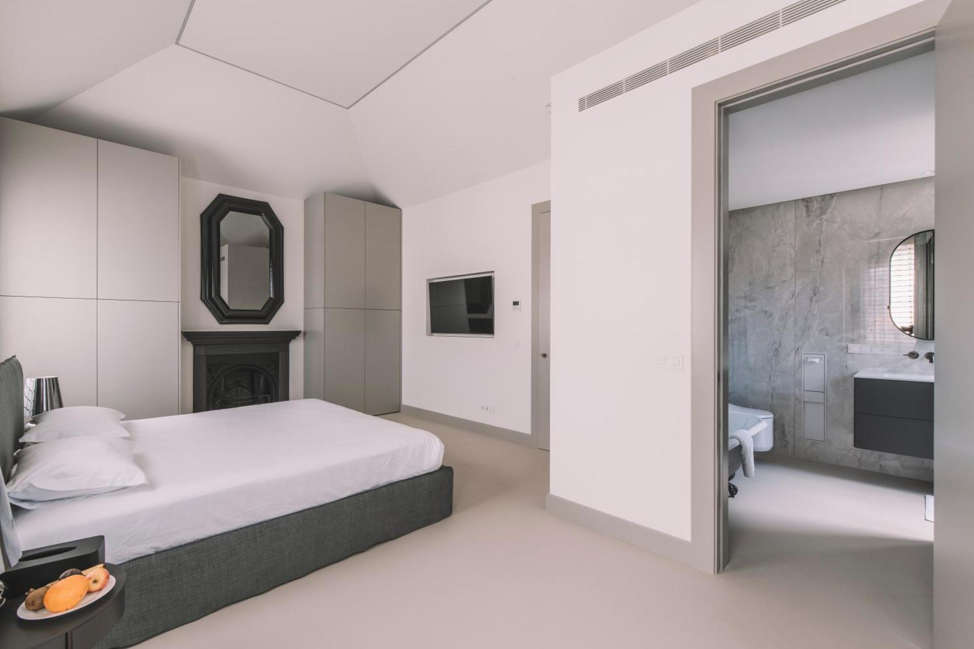 Villa Quinta Torrinha Rooms 푼샬 외부 사진