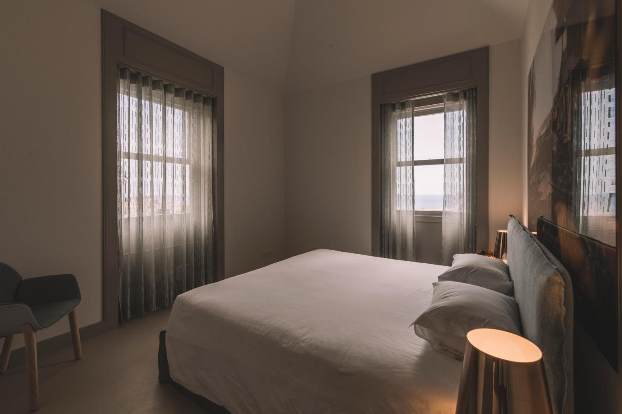 Villa Quinta Torrinha Rooms 푼샬 외부 사진
