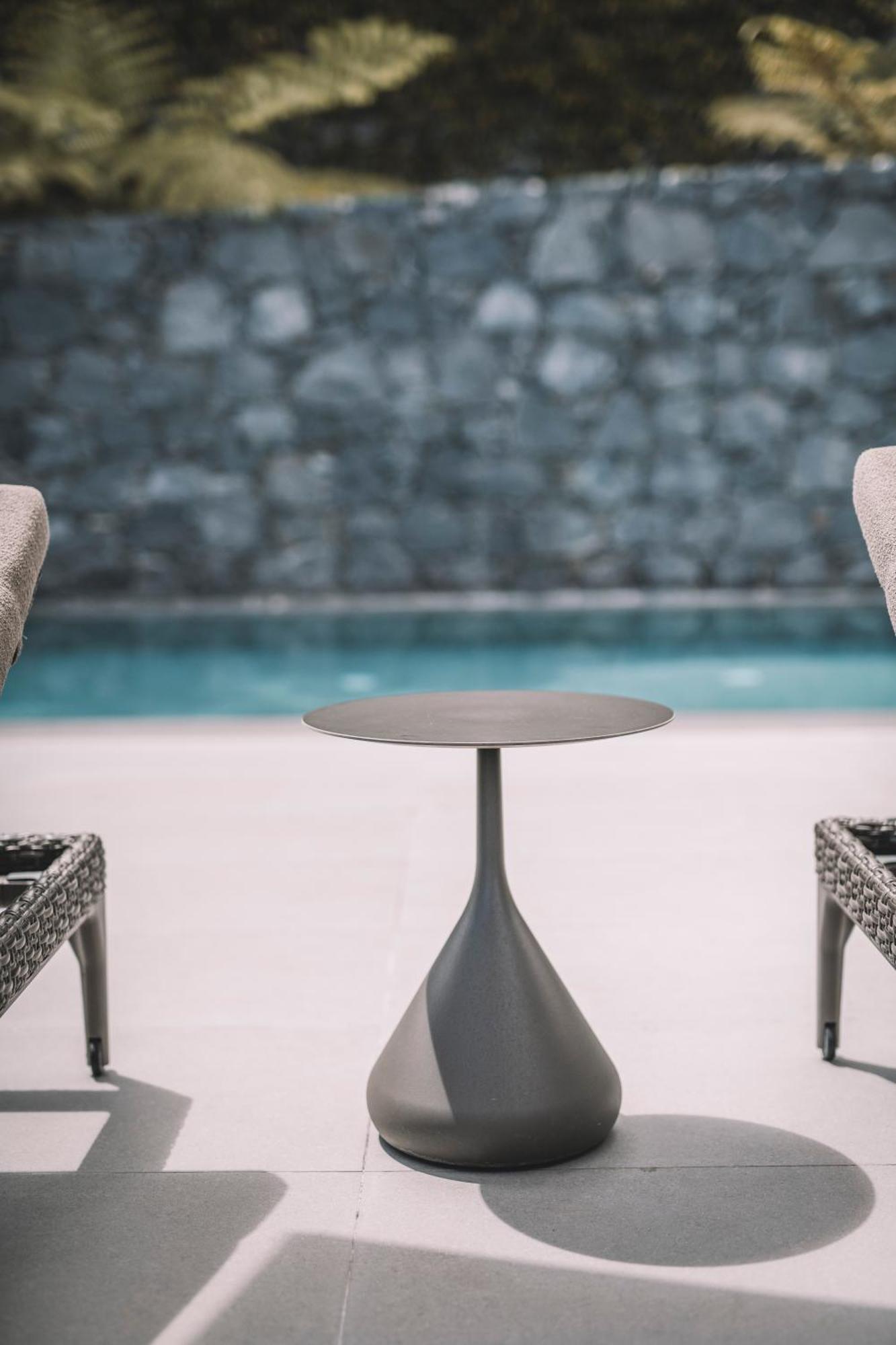 Villa Quinta Torrinha Rooms 푼샬 외부 사진