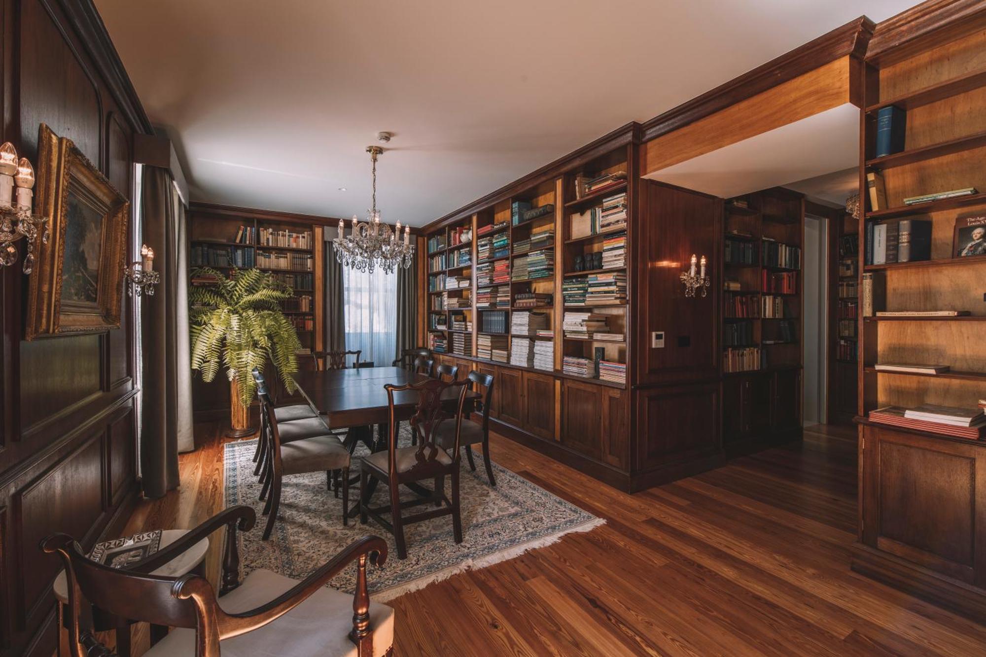 Villa Quinta Torrinha Rooms 푼샬 외부 사진