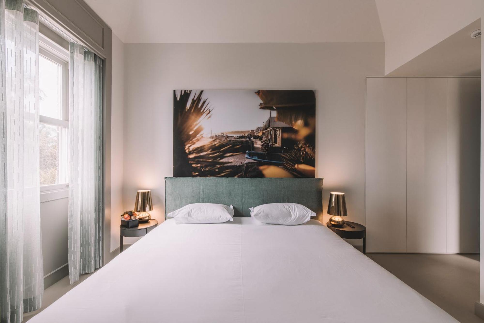Villa Quinta Torrinha Rooms 푼샬 외부 사진
