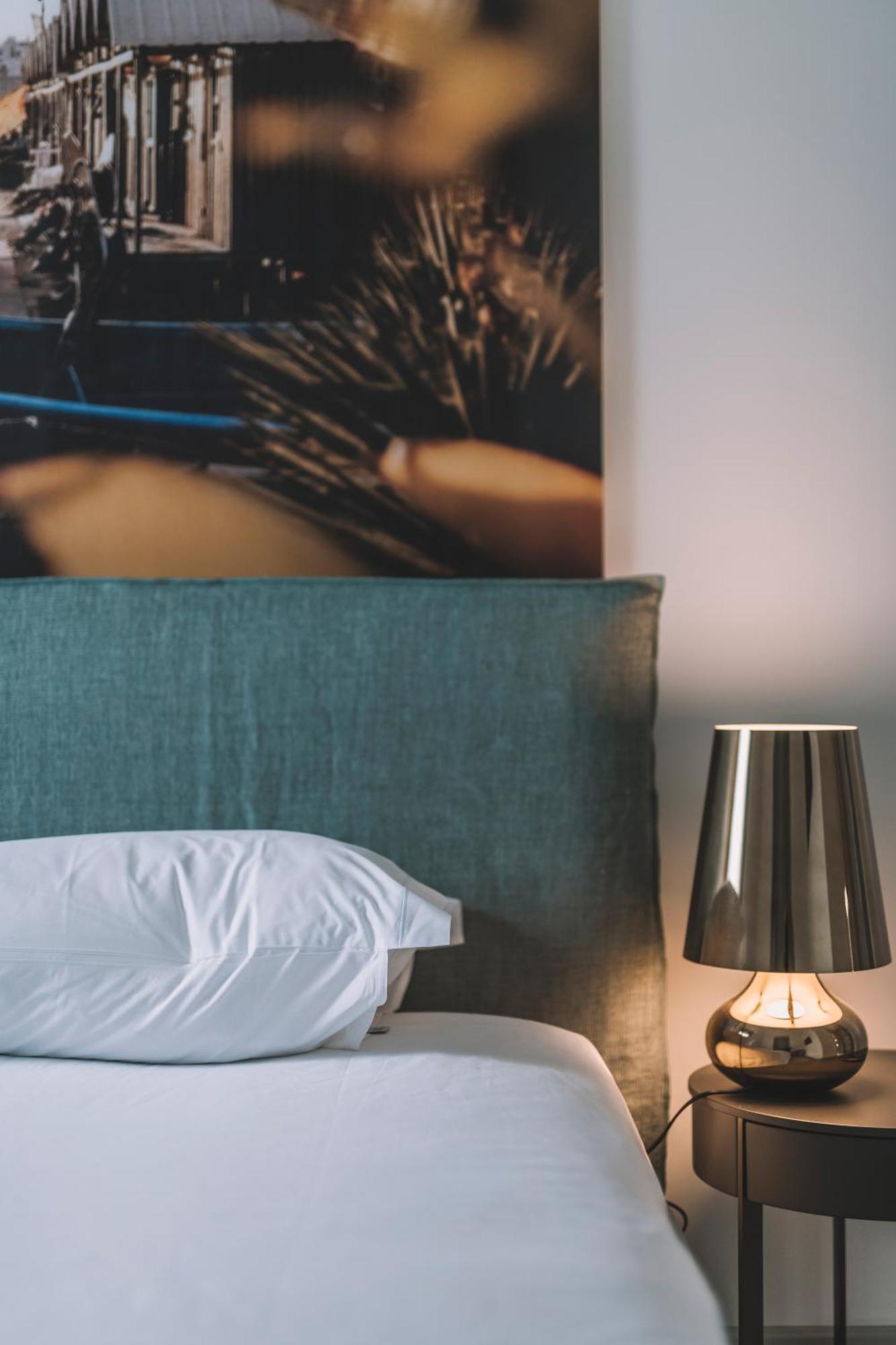 Villa Quinta Torrinha Rooms 푼샬 외부 사진