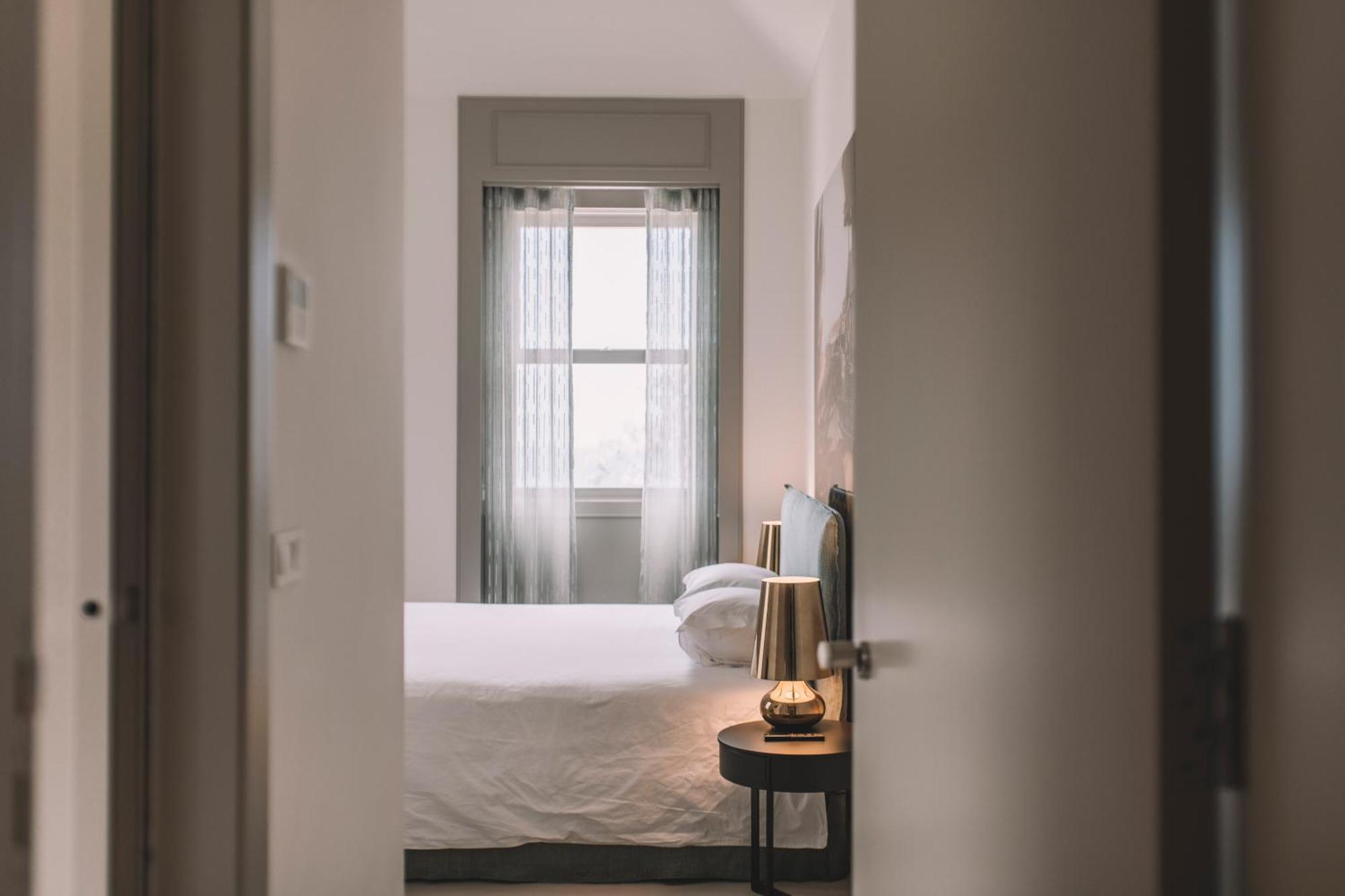 Villa Quinta Torrinha Rooms 푼샬 외부 사진