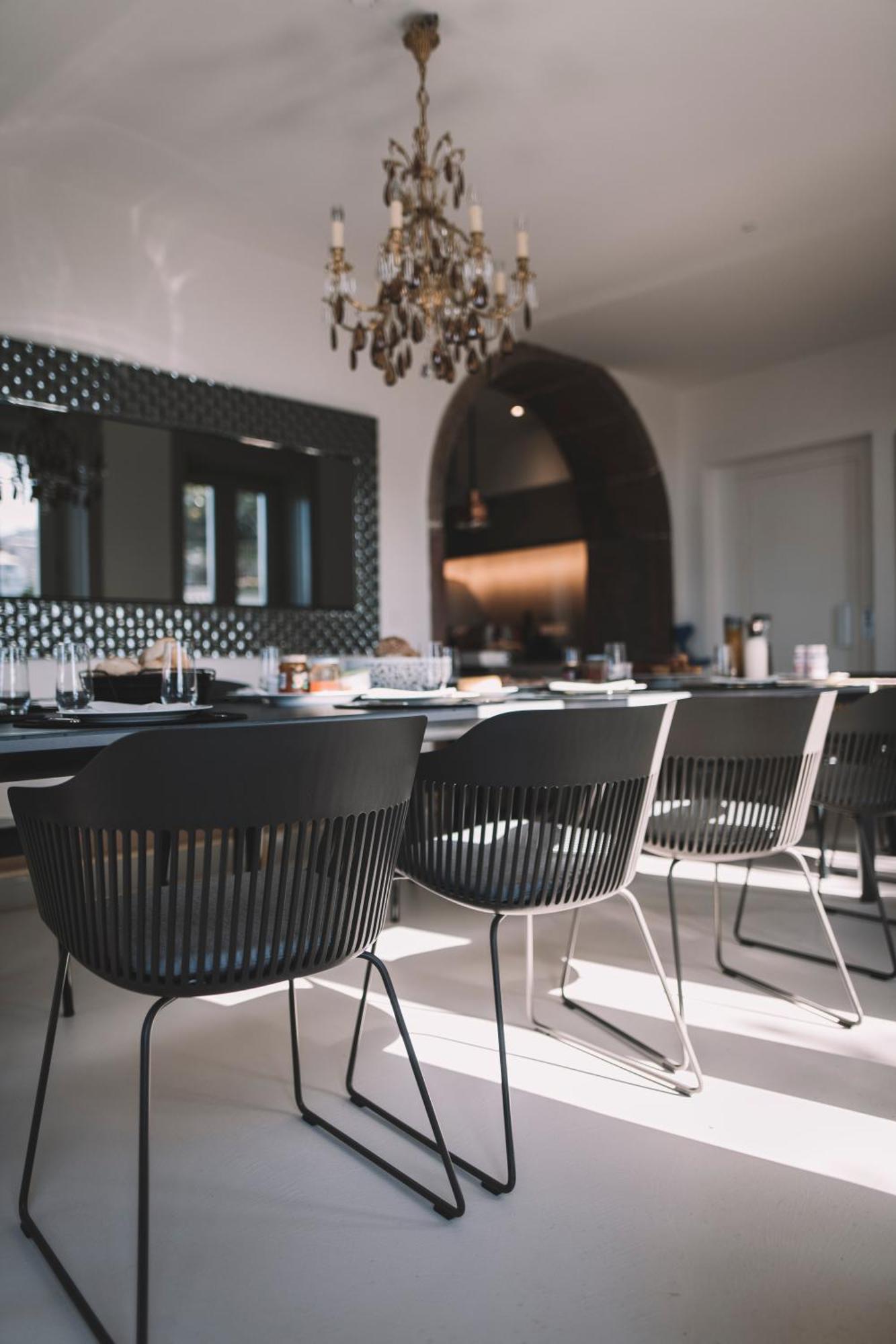 Villa Quinta Torrinha Rooms 푼샬 외부 사진