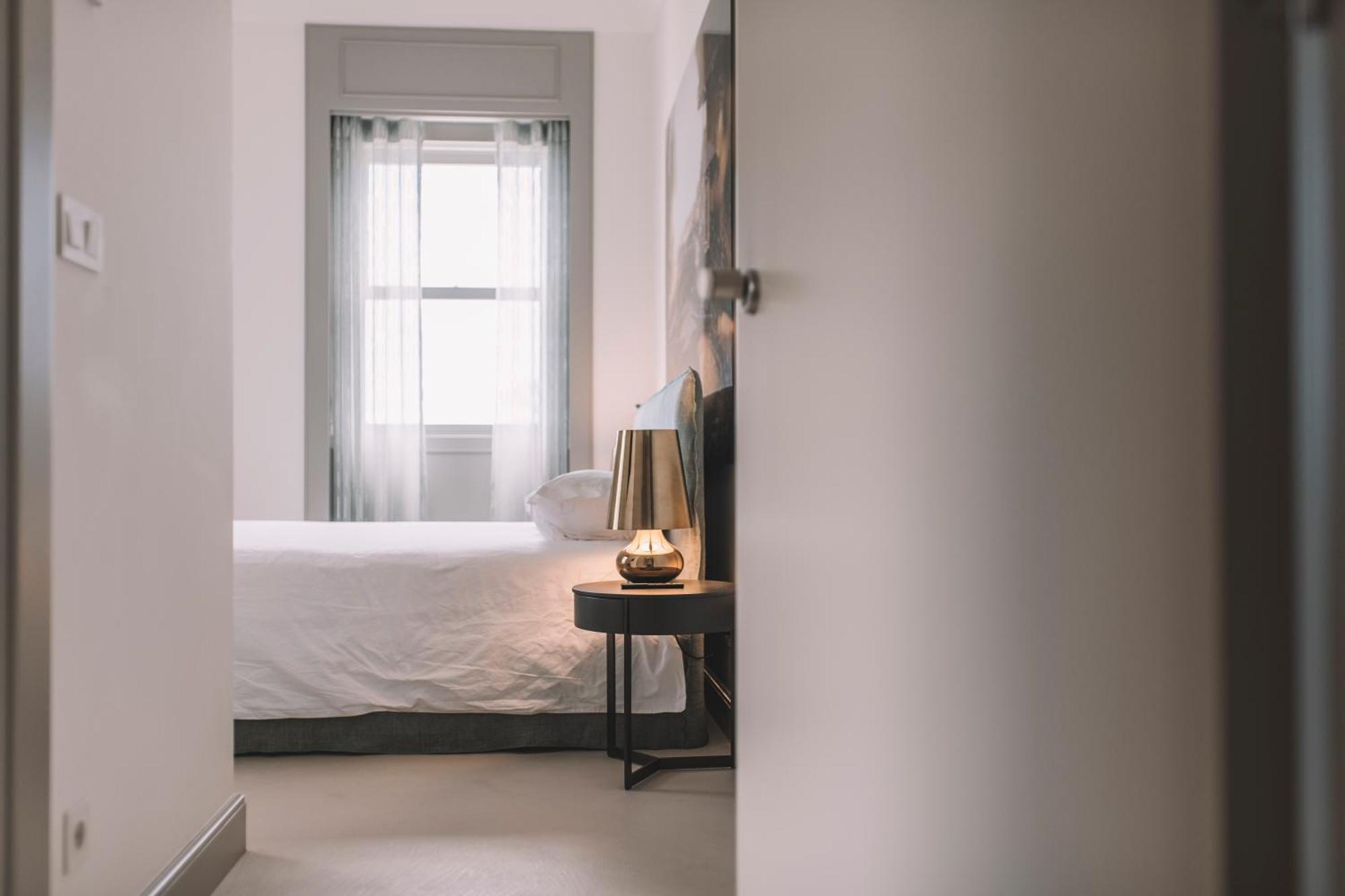 Villa Quinta Torrinha Rooms 푼샬 외부 사진