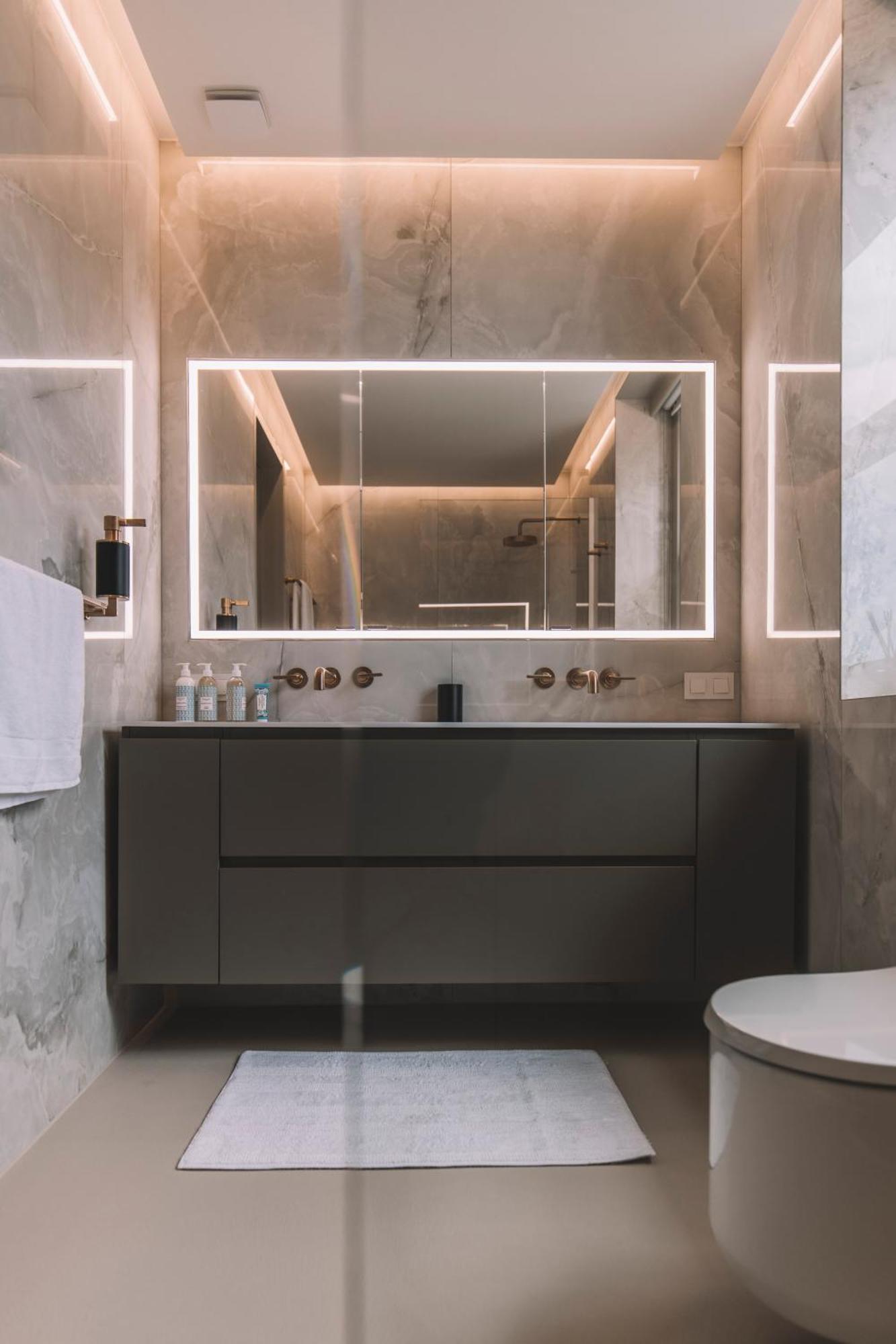 Villa Quinta Torrinha Rooms 푼샬 외부 사진