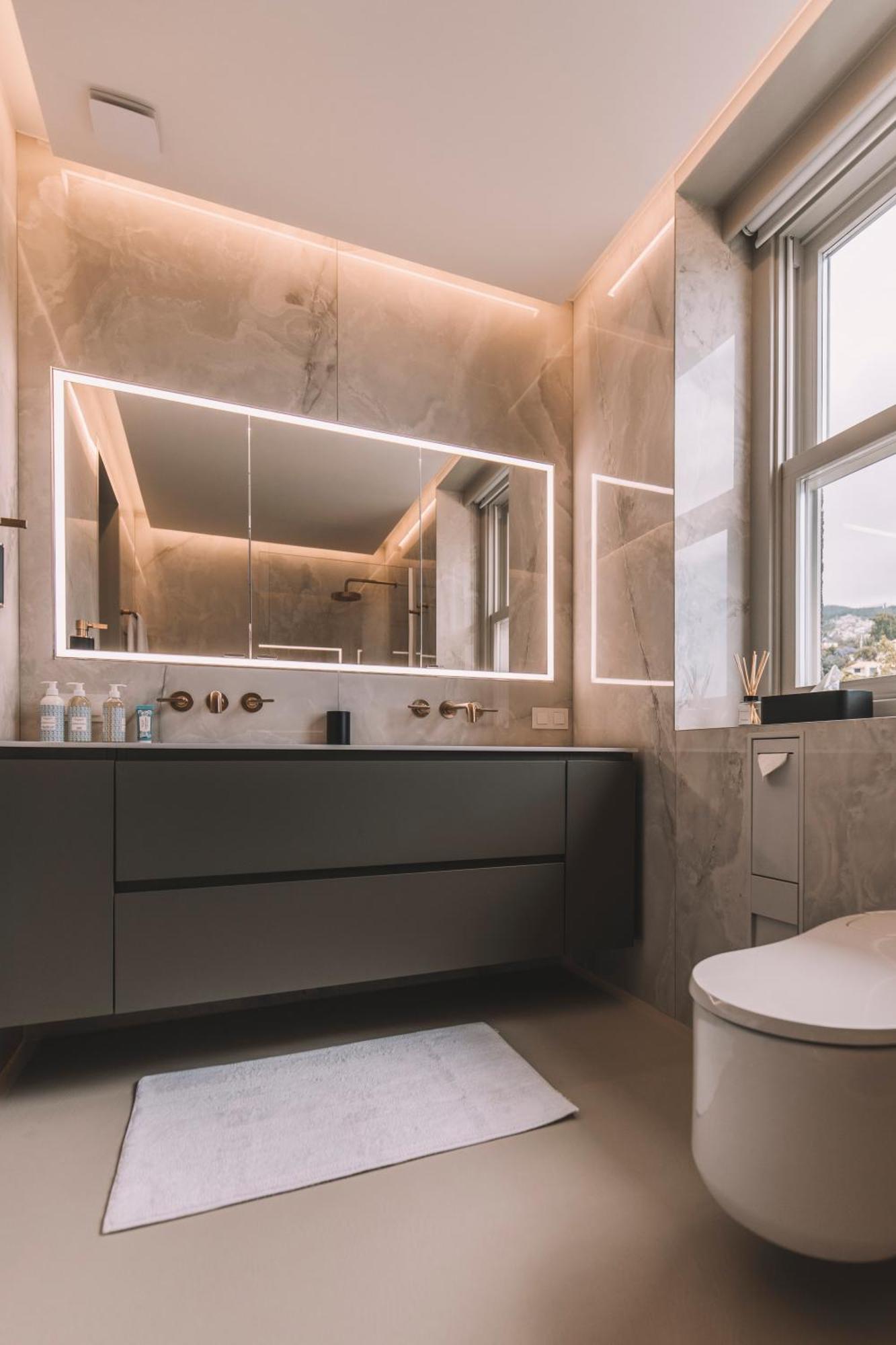 Villa Quinta Torrinha Rooms 푼샬 외부 사진