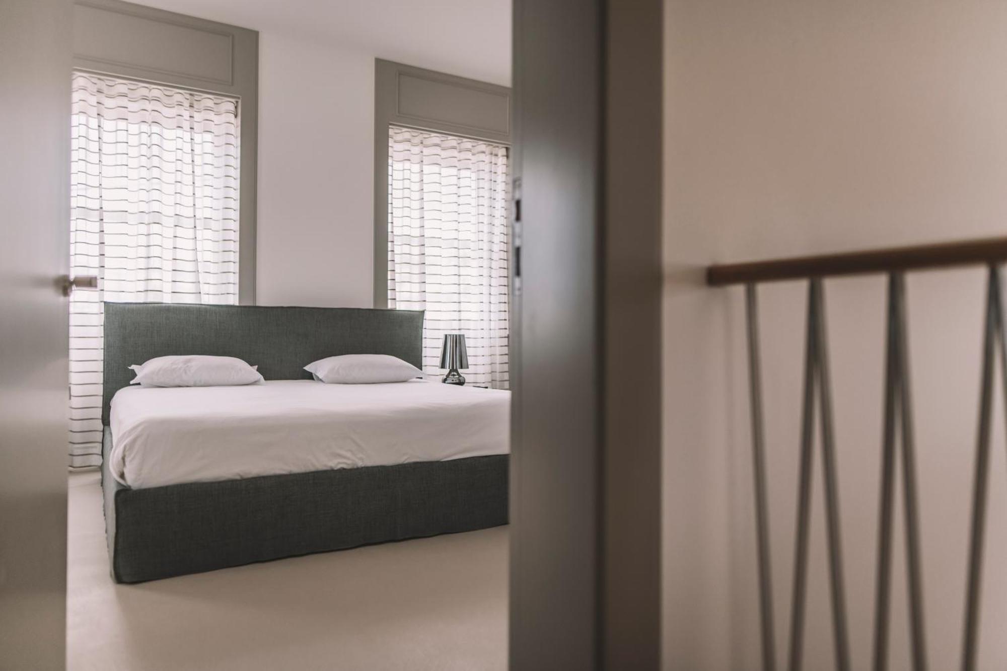 Villa Quinta Torrinha Rooms 푼샬 외부 사진