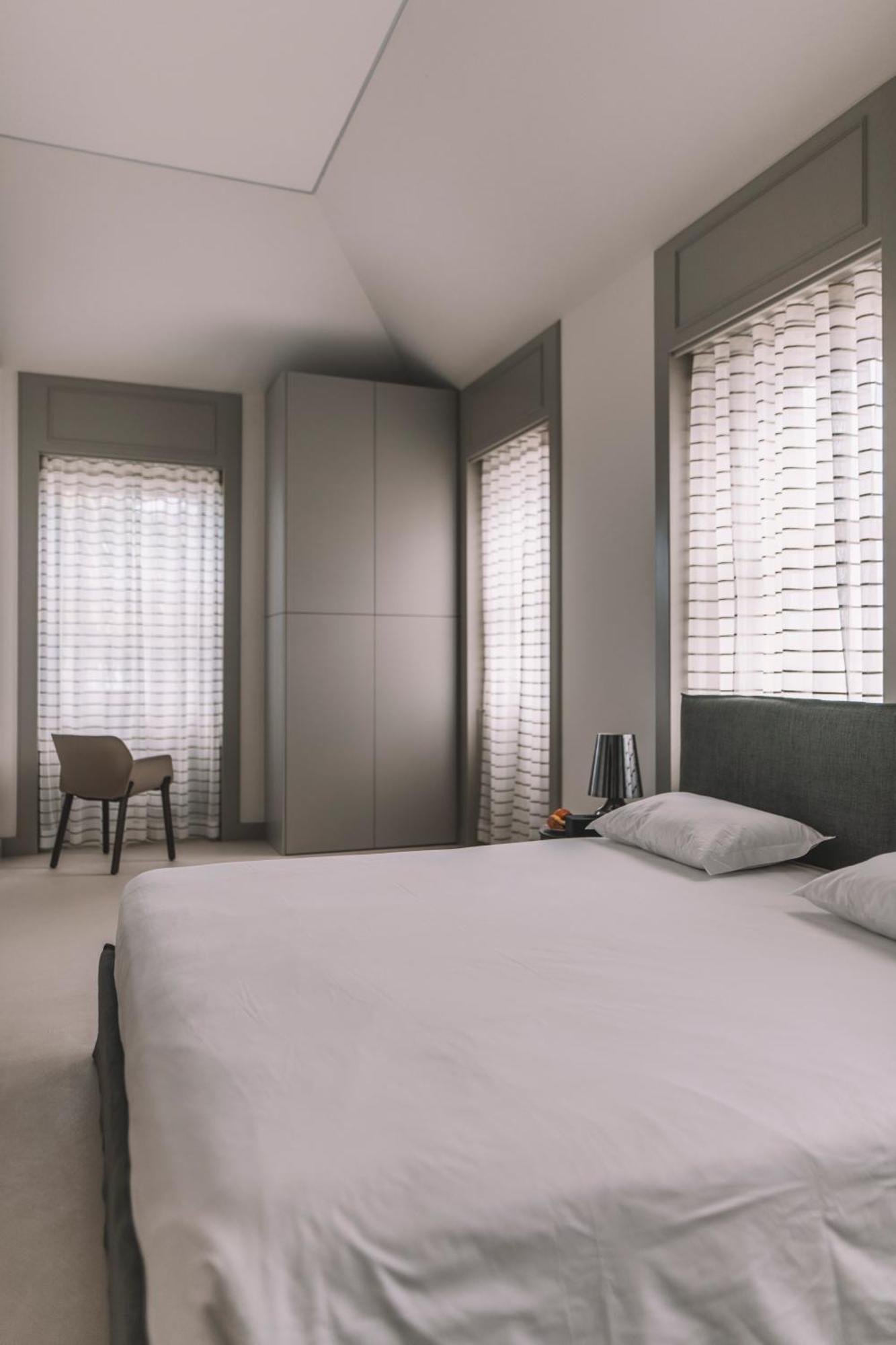 Villa Quinta Torrinha Rooms 푼샬 외부 사진