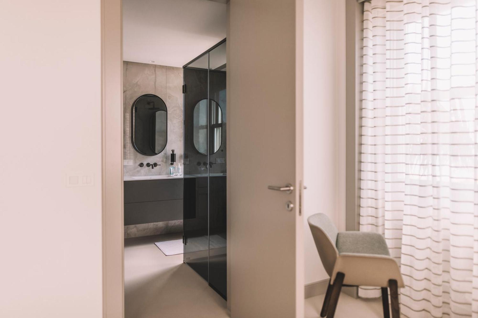 Villa Quinta Torrinha Rooms 푼샬 객실 사진