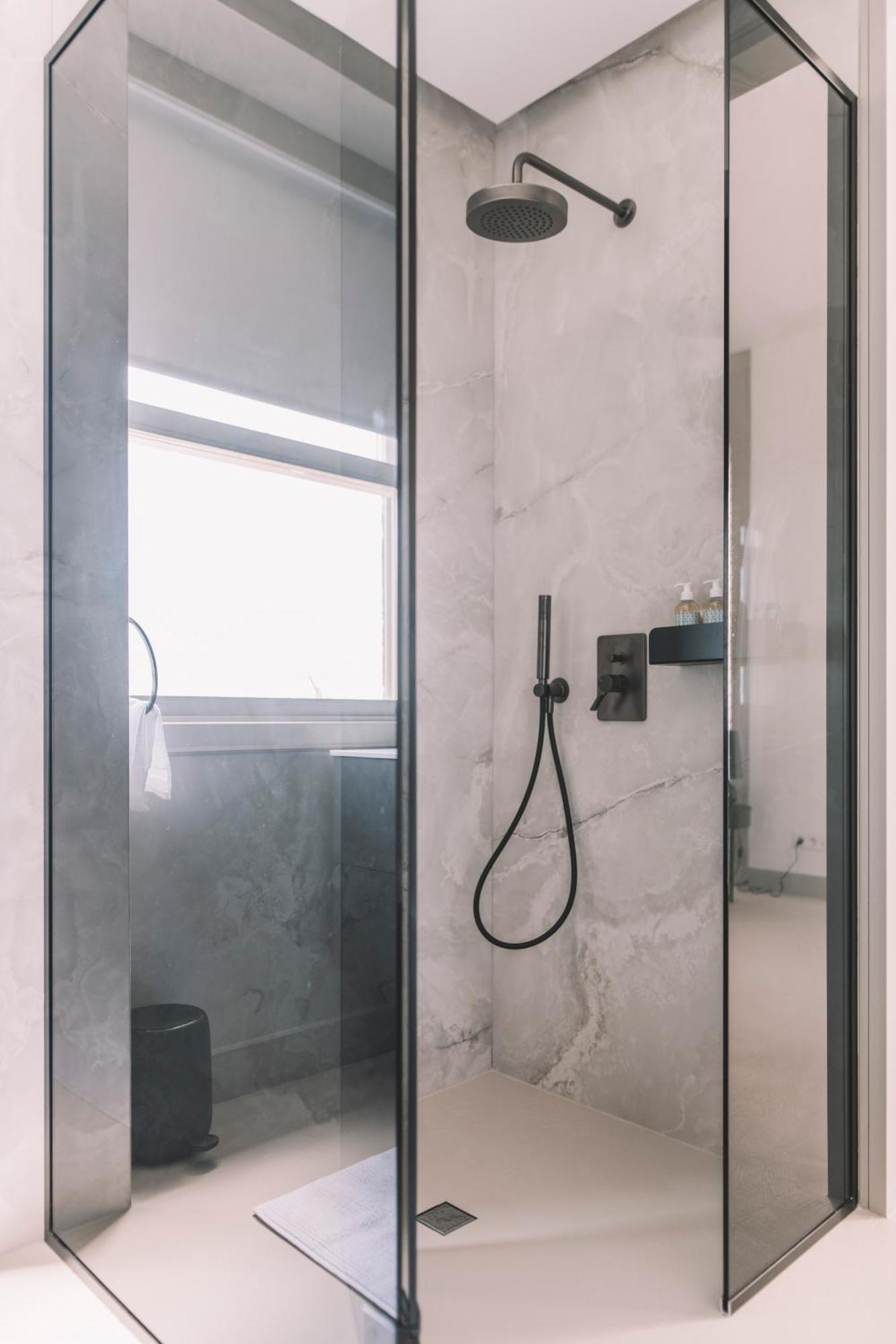 Villa Quinta Torrinha Rooms 푼샬 객실 사진