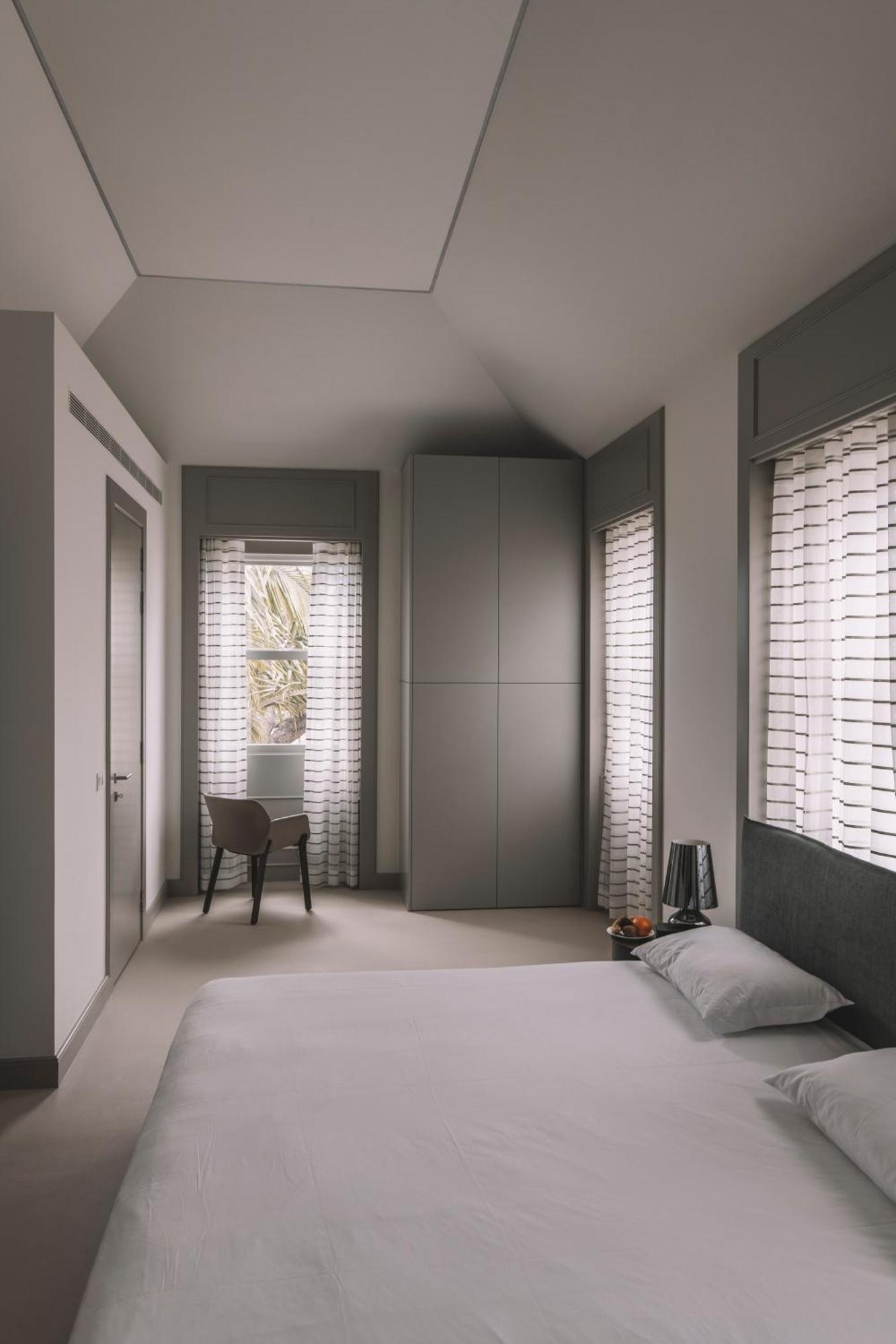 Villa Quinta Torrinha Rooms 푼샬 객실 사진