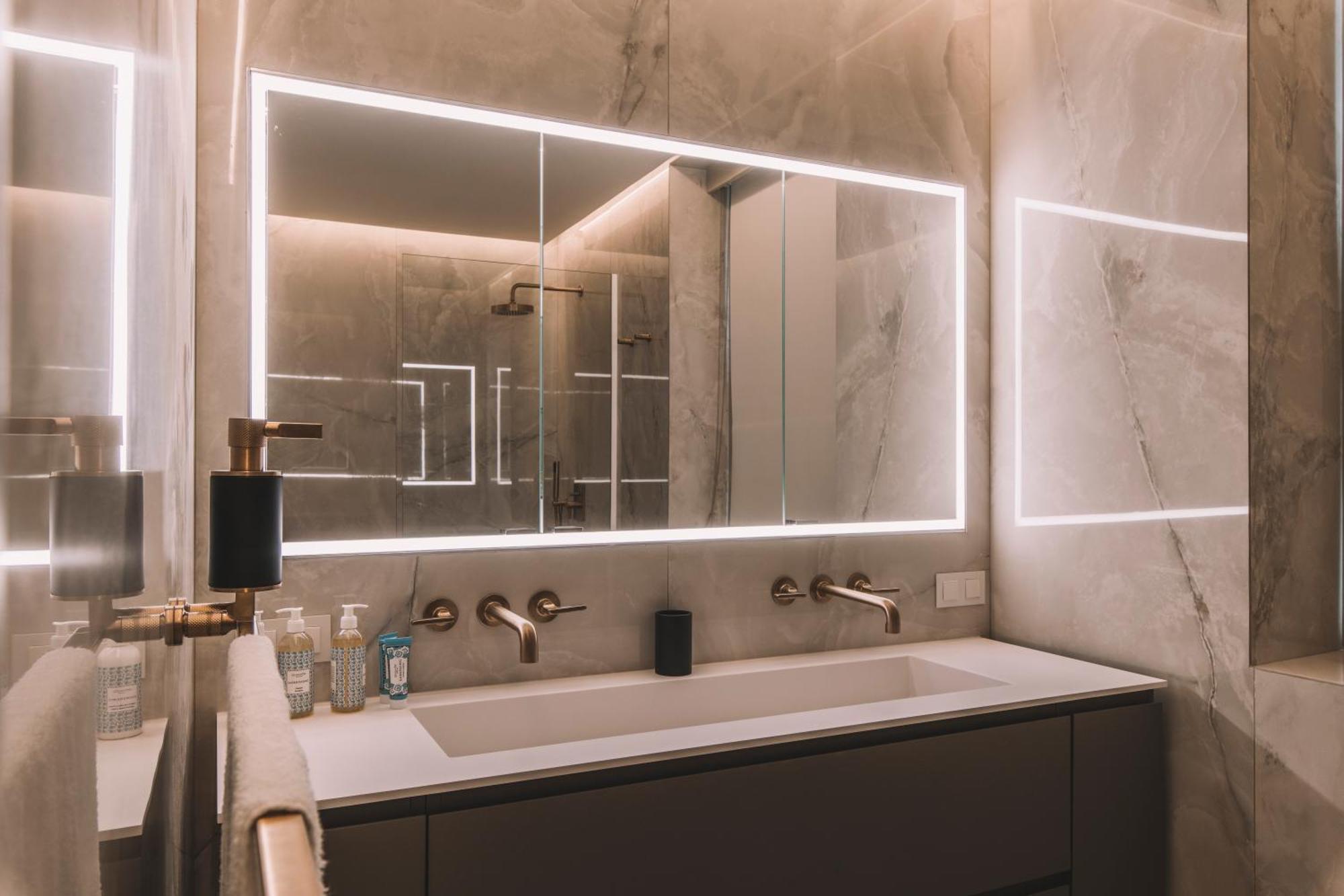 Villa Quinta Torrinha Rooms 푼샬 객실 사진