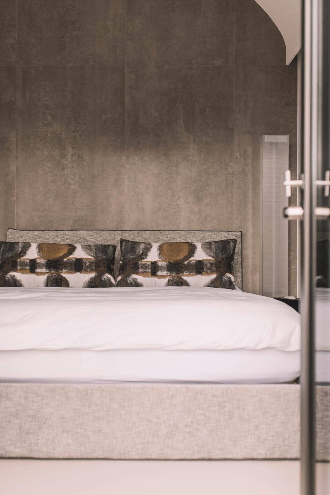 Villa Quinta Torrinha Rooms 푼샬 객실 사진